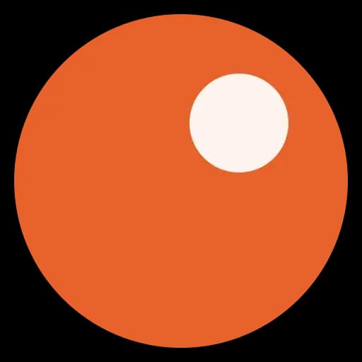 Big Walk Tips logo