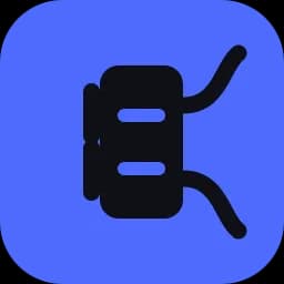 DSH Plugins logo
