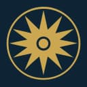 12 Axes Test Logo