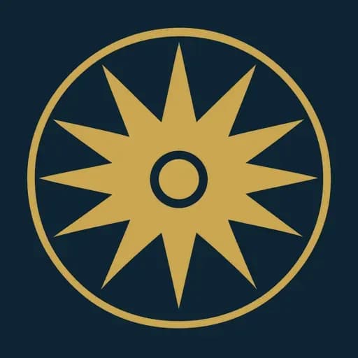 12 Axes Test logo