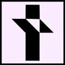 Ideavo Logo