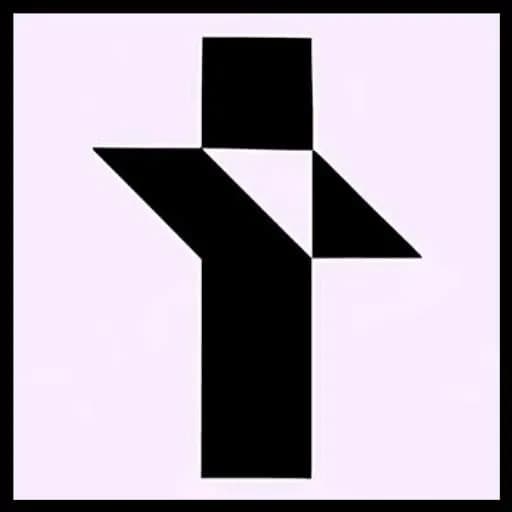 Ideavo logo