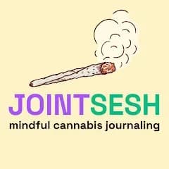 JointSesh logo
