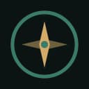 BaziCalculator.ai Logo
