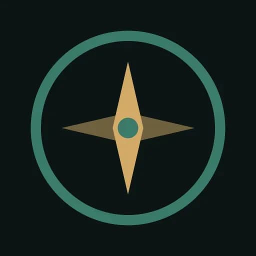 BaziCalculator.ai logo