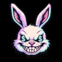 bunny.directory Logo