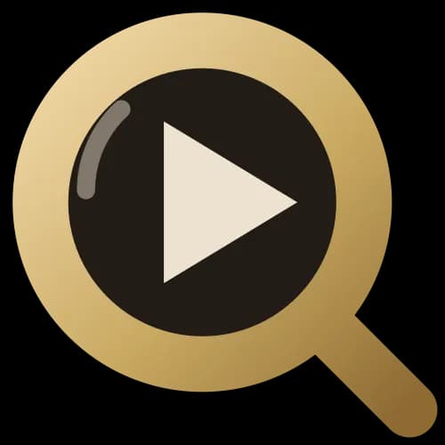 What Is This Movie logo