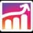 TrackRev logo