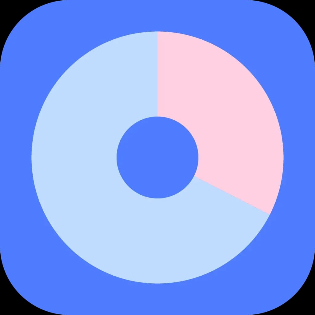 Bytesweep logo