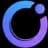 WhereToOpen.ai logo