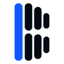 BeatAPI Logo