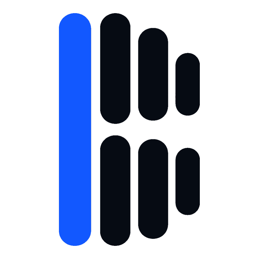 BeatAPI logo