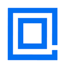 Private Image Resizer and Compressor logo