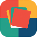 Free Palettes and Hex Codes Logo