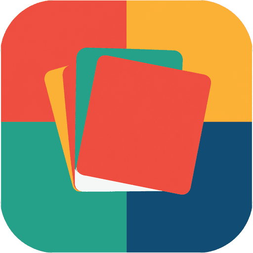 Free Palettes and Hex Codes logo