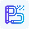 PNG to SVG logo