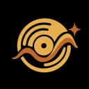 YuE2 AI Logo