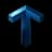 AI Transfo logo