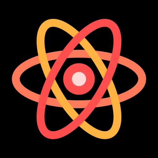 RankReactorAI logo