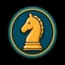 Chessmate logo