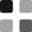 Yard Metric Logo