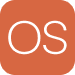 ShipOS Logo