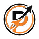 Pro Launch Logo