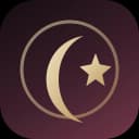 SoulmateChart Logo