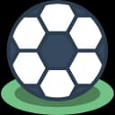 FootDraw Logo