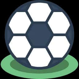 FootDraw logo