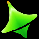 Seedream 5.0 Pro Logo
