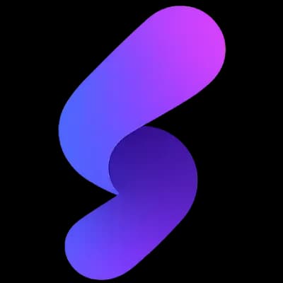 Seedance 2.5 AI Video Generator | Seedio logo