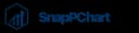 SnapPChart Logo