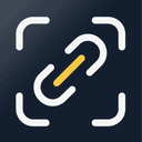 LifeVault Logo