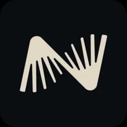 Nexo logo