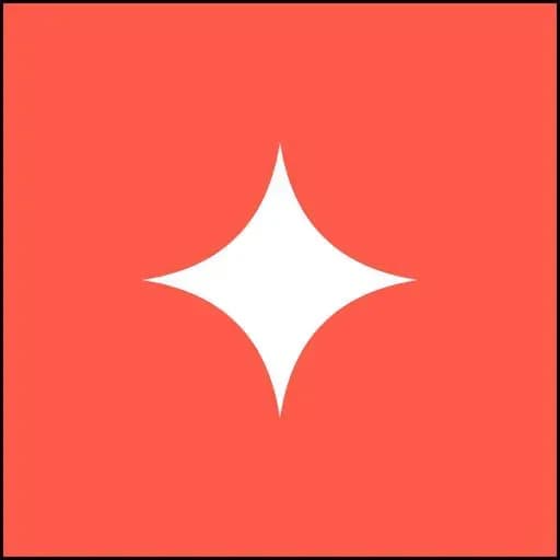 CardShare.ai logo