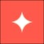 CardShare.ai