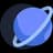 Planet Cert logo