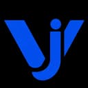 vji — AI Cheat Sheet Maker Logo