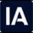 InterviewAce logo