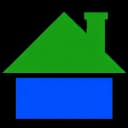 Roof Cost Data Logo