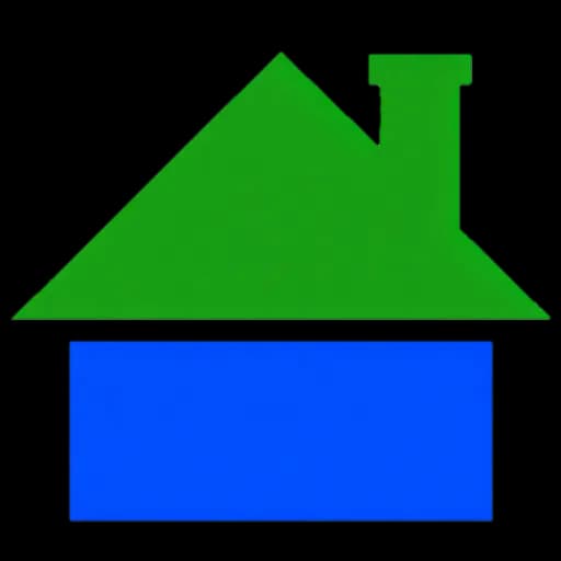 Roof Cost Data logo