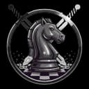 ReplayChess Logo