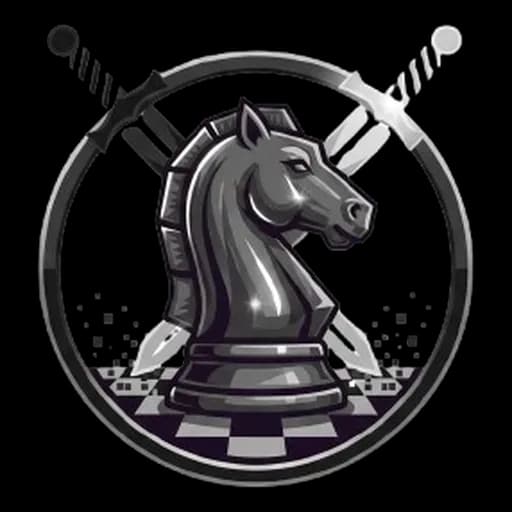 ReplayChess logo