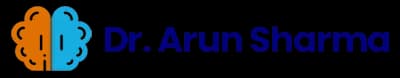 Best neurologist doctor in Dubai logo