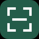 AI Model Brief Logo