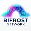 BifrostNetwork Logo