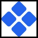 Capture Studio Logo