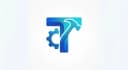 Troolify Logo