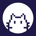 Macy Logo